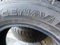 215/60R16 Goodyear за 100 000 тг. в Алматы – фото 7