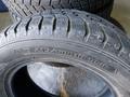 215/60R16 Goodyear за 100 000 тг. в Алматы – фото 8
