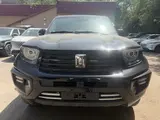Tank 700 Platinum Ultra 2026 года за 39 900 000 тг. в Алматы