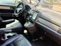 Honda CR-V 2011 годаүшін6 000 000 тг. в Алматы – фото 2