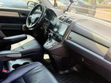 Honda CR-V 2011 годаүшін6 000 000 тг. в Алматы – фото 2