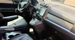 Honda CR-V 2011 года за 6 000 000 тг. в Алматы – фото 2