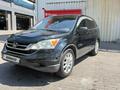 Honda CR-V 2011 годаүшін6 000 000 тг. в Алматы – фото 4