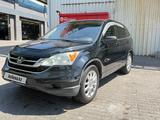 Honda CR-V 2011 годаүшін6 000 000 тг. в Алматы – фото 4