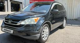 Honda CR-V 2011 года за 6 000 000 тг. в Алматы – фото 4