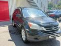 Honda CR-V 2011 годаүшін6 000 000 тг. в Алматы – фото 3