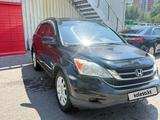 Honda CR-V 2011 годаүшін6 000 000 тг. в Алматы – фото 3