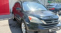 Honda CR-V 2011 года за 6 000 000 тг. в Алматы – фото 3