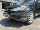Honda CR-V 2011 годаүшін6 000 000 тг. в Алматы