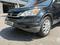 Honda CR-V 2011 годаүшін6 000 000 тг. в Алматы