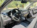Honda CR-V 2011 годаүшін6 000 000 тг. в Алматы – фото 6