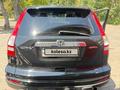 Honda CR-V 2011 годаүшін6 000 000 тг. в Алматы – фото 5
