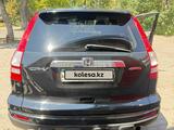 Honda CR-V 2011 годаүшін6 000 000 тг. в Алматы – фото 5