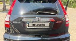 Honda CR-V 2011 года за 6 000 000 тг. в Алматы – фото 5
