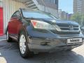 Honda CR-V 2011 годаүшін6 000 000 тг. в Алматы – фото 7