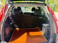 Honda CR-V 2011 годаүшін6 000 000 тг. в Алматы – фото 8