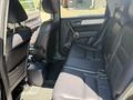 Honda CR-V 2011 годаүшін6 000 000 тг. в Алматы – фото 9