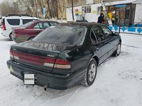 Nissan Maxima 1996 годаfor1 950 000 тг. в Кокшетау