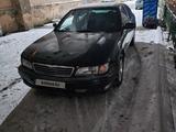 Nissan Maxima 1996 годаfor1 950 000 тг. в Кокшетау – фото 4