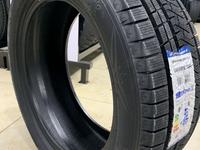 245/50R18 TRIANGLE PL02үшін38 800 тг. в Алматы