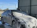 Toyota Camry 2008 года за 4 950 000 тг. в Караганда – фото 3