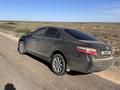 Toyota Camry 2008 года за 4 950 000 тг. в Караганда