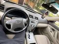 Toyota Camry 2008 года за 4 950 000 тг. в Караганда – фото 4