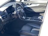 Chery Tiggo 4 Pro 2022 годаfor5 900 000 тг. в Караганда – фото 4