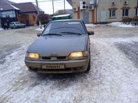 ВАЗ (Lada) 2114 2006 года за 900 000 тг. в Уральск