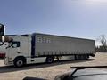 Volvo  FH 2013 года за 37 000 000 тг. в Шымкент – фото 3