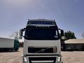 Volvo  FH 2013 года за 37 000 000 тг. в Шымкент