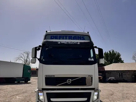 Volvo  FH 2013 года за 37 000 000 тг. в Шымкент
