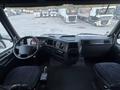 Volvo  FH 2013 года за 37 000 000 тг. в Шымкент – фото 6