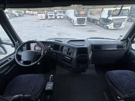 Volvo  FH 2013 года за 37 000 000 тг. в Шымкент – фото 6