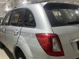 Lifan X60 2015 года за 2 900 000 тг. в Павлодар – фото 5