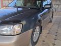 Subaru Outback 2001 годаfor3 500 000 тг. в Алматы – фото 5