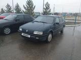 Volkswagen Passat 1990 годаfor1 500 000 тг. в Щучинск