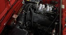 ВАЗ (Lada) 2101 1982 годаfor2 600 000 тг. в Кызылорда – фото 5