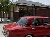 ВАЗ (Lada) 2101 1982 годаүшін2 350 000 тг. в Кызылорда – фото 3