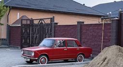ВАЗ (Lada) 2101 1982 годаfor2 600 000 тг. в Кызылорда – фото 4