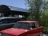 ВАЗ (Lada) 2101 1982 годаүшін2 350 000 тг. в Кызылорда