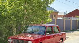ВАЗ (Lada) 2101 1982 годаfor2 600 000 тг. в Кызылорда – фото 2