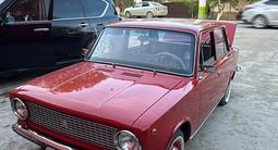 ВАЗ (Lada) 2101 1982 годаfor2 600 000 тг. в Кызылорда