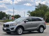 Kia Sorento 2016 года за 6 000 000 тг. в Уральск