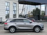 Kia Sorento 2016 года за 6 000 000 тг. в Уральск – фото 5