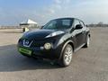 Nissan Juke 2013 годаүшін5 600 000 тг. в Алматы