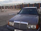 Mercedes-Benz E 230 1992 года за 1 500 000 тг. в Шу