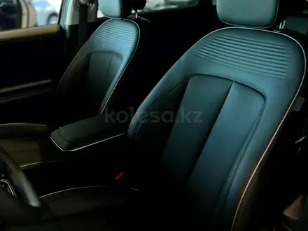 Hyundai Ioniq 5 2023 года за 14 900 000 тг. в Шымкент – фото 17