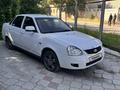 ВАЗ (Lada) Priora 2170 2014 годаfor3 000 000 тг. в Усть-Каменогорск – фото 3