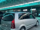 Mazda Premacy 2002 годаүшін2 000 000 тг. в Туркестан – фото 4